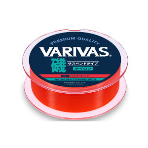 [X VARIVAS TXyh 1.75-150m