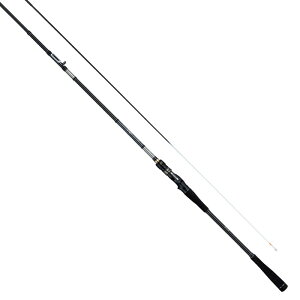 At@^bN KAIJIN ˓TrL 300S/PI ʂ C^[C  bh ^A