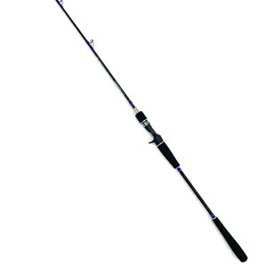 AY[ q^XeBbN 60B xCg bh WMObh ItVA ^B