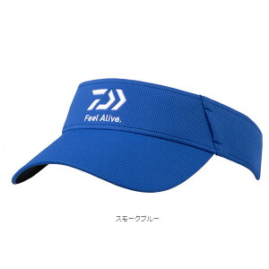 _C x[VbNToCU[ DC-7523 X[Nu[ t[TCY 2023NVi