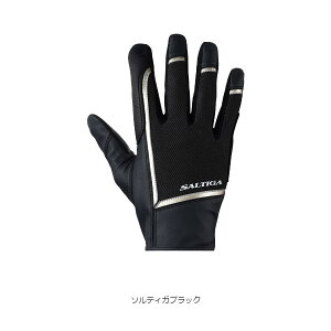 _C \eBKp[O[u DG-7323 \eBKubN 2XLTCY 2023NVi