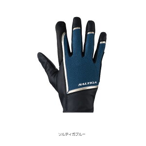 _C \eBKp[O[u DG-7323 \eBKu[ LTCY 2023NVi