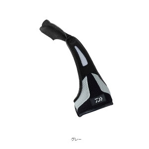 _C Os^tBK[ DG-7023 O[ MTCY 2023NVi