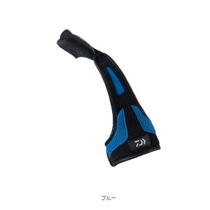 _C Os^tBK[ DG-7023 u[ MTCY 2023NVi