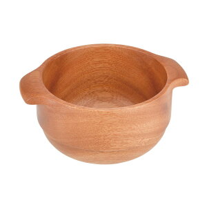 LveX^bO EbhuX tX[vJbv320mL UP-2701