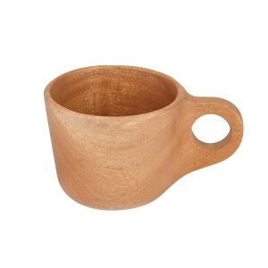 LveX^bO EbhuX M[R[q[Jbv190mL UP-2702