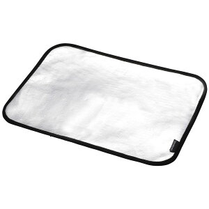 LveX^bO KX@o[i[V[g@Ch UF-37