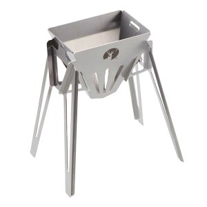 LveX^bO XeXR[q[hbp[ UW-3560