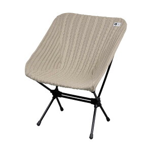 LveX^bO UCg`FAp 226iށjjbgJo[ J[L UC-1857