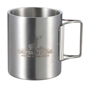 LveX^bO NEWt[_@_uXe}OJbv350܂肽݃nh UH-2019