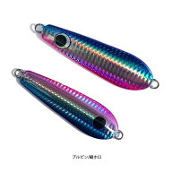 D-CLAW チャッキー ブルピン/縦ホロ マックス限定！