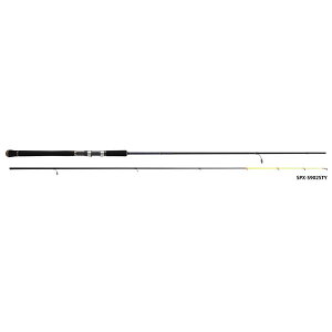 \p SPX-S902STY