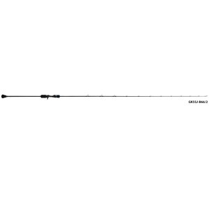 WCAgLO 5G GK5SJ-B66/0