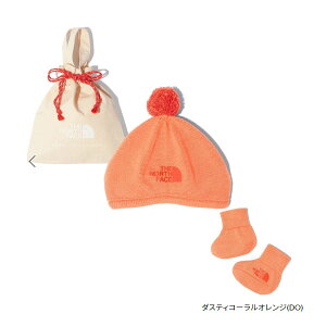 UEm[XEtFCX NChRbgLbvAh\bNXZbgixr[j NNB02311 DO _XeBR[IW BMTCY 2023NVi