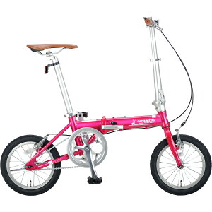 �L���v�e���X�^�b�O �����C�gAL-FDB141(�s���N) YG-1411