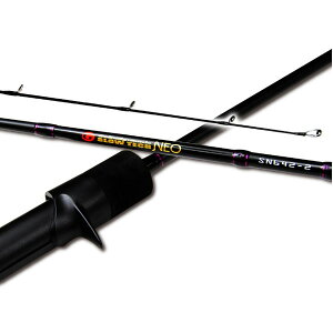 �s���A�e�b�N GokuDynamic SLOW TECH NEO SN642-2 ��^��B
