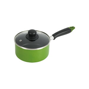 p[ j[tHA ӂfHIHΉKXWtЎ16(O[) HB-8596