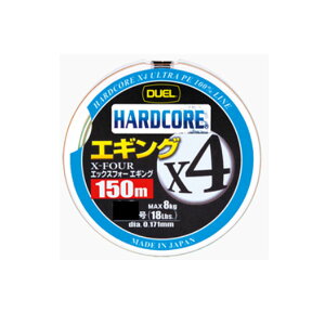 fG n[hRA X4 GMO 3J[ 0.8-150m