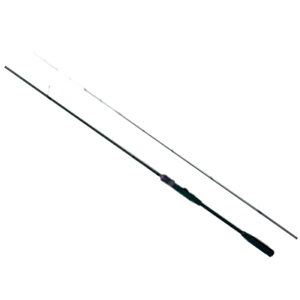 n~c n 匕 CASTB68MH ^C ʌ