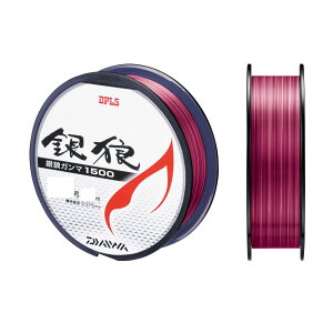 _C TK} 1500 1.85-150m