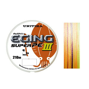 j`J LXC GMOX[p[PE3 0.6-210m