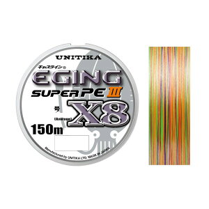 j`J LXC GMOX[p[PE3 X8 0.6-150m