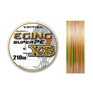 j`J LXC GMOX[p[PE3 X8 0.6-210m