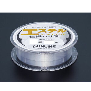 �T�����C�� �G�X�e���d�|�n���X 3��-60m