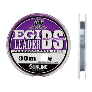 TC \eBCg GM[_[BS (ubNXg[) 3-30m
