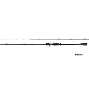 V}m 21 ZtBAGNX`[^Xbe B66M-S/F (Sic) ^B