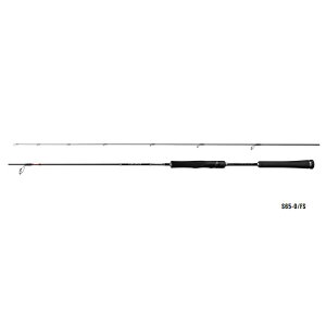 V}m IVAWK[ LJ S65-0/FS (Sic) ^C