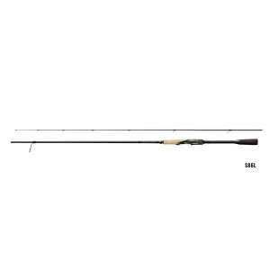 V}m 20 ZtBAGNX`[ S86L (Sic) ^B