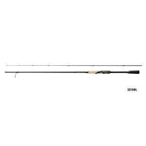 V}m 20 ZtBAGNX`[ S810ML (Sic) ^B