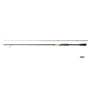 V}m 20 ZtBAGNX`[ S86M (Sic) ^B