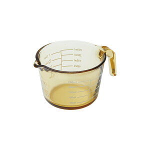 p[ VISIONS W[Jbv250mL CP-8817