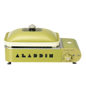 SX LOGOS×SENGOKU ALADDIN |[^u KX zbgv[g v`p-BC 81060015