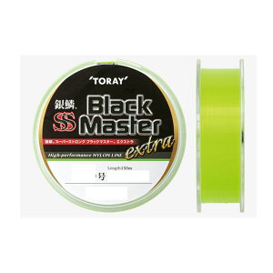   X[p[XgO ubN}X^[GNXg 1.75-150m