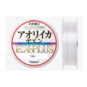  gt AICJG EX-vX 1.5-150m