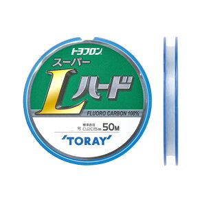  gt X[p[Ln[h 4-50m nX [_[ tJ[{