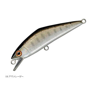 X~X D-R^Ng50 08 }[U[