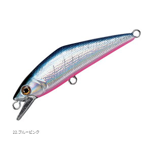 X~X D-R^Ng50 22 u[sN