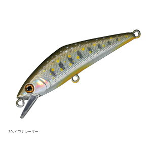 X~X D-R^Ng50 39 Ci[U[