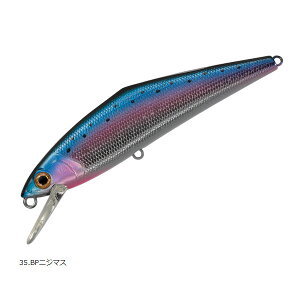 X~X D-R^Ng85 35 BPjW}X