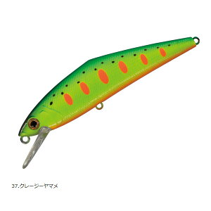 X~X D-R^Ng85 37 N[W[}