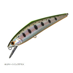 X~X D-R^Ng85 40 `[gobN}