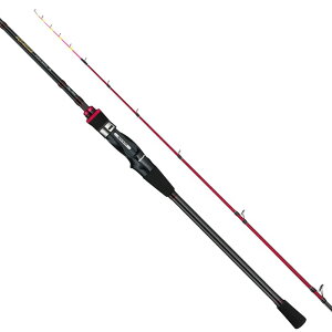 At@\jbN tOQ[ 155 At@^bN ^B