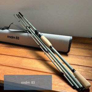 AY[ nndm (if) 83 CgJ[L RpNgbh XsjO[ V[oX tbgtBbV ^`EI GMO  `C