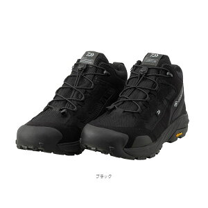_C FOGLER GORE-TEX DS-2301G ~bhJbg ubN 24.0cm