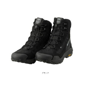 _C FOGLER GORE-TEX DS-3301G nCJbg ubN 26.5cm