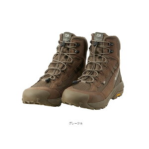 _C FOGLER GORE-TEX DS-3301G nCJbg O[W 29.0cm